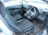 Used 2011 AT subaru trezia NCP120X Image[14]