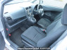 Used 2011 AT subaru trezia NCP120X Image[15]