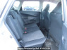 Used 2011 AT subaru trezia NCP120X Image[16]