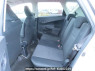 Used 2011 AT subaru trezia NCP120X Image[17]