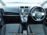 Used 2011 AT subaru trezia NCP120X Image[18]