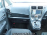 Used 2011 AT subaru trezia NCP120X Image[19]