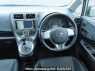 Used 2011 AT subaru trezia NCP120X Image[20]