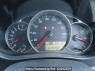 Used 2011 AT subaru trezia NCP120X Image[21]