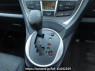 Used 2011 AT subaru trezia NCP120X Image[25]