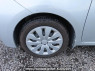 Used 2011 AT subaru trezia NCP120X Image[29]