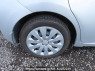 Used 2011 AT subaru trezia NCP120X Image[31]