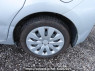 Used 2011 AT subaru trezia NCP120X Image[32]