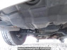 Used 2011 AT subaru trezia NCP120X Image[33]