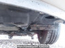 Used 2011 AT subaru trezia NCP120X Image[34]