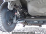 Used 2011 AT subaru trezia NCP120X Image[39]