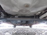 Used 2011 AT subaru trezia NCP120X Image[40]