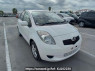 Used 2006 AT toyota vitz KSP90 Image[0]