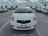 Used 2006 AT toyota vitz KSP90 Image[1]