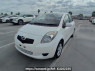 Used 2006 AT toyota vitz KSP90 Image[2]