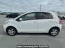 Used 2006 AT toyota vitz KSP90 Image[3]