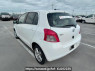 Used 2006 AT toyota vitz KSP90 Image[4]