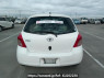 Used 2006 AT toyota vitz KSP90 Image[5]