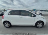 Used 2006 AT toyota vitz KSP90 Image[7]