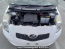 Used 2006 AT toyota vitz KSP90 Image[9]