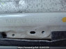 Used 2006 AT toyota vitz KSP90 Image[12]