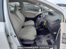Used 2006 AT toyota vitz KSP90 Image[14]
