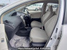 Used 2006 AT toyota vitz KSP90 Image[15]