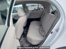 Used 2006 AT toyota vitz KSP90 Image[17]