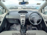 Used 2006 AT toyota vitz KSP90 Image[18]