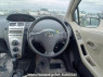Used 2006 AT toyota vitz KSP90 Image[20]