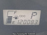 Used 2006 AT toyota vitz KSP90 Image[22]