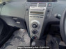 Used 2006 AT toyota vitz KSP90 Image[23]