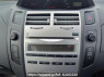 Used 2006 AT toyota vitz KSP90 Image[24]