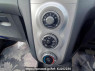Used 2006 AT toyota vitz KSP90 Image[25]