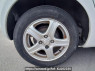 Used 2006 AT toyota vitz KSP90 Image[28]