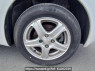 Used 2006 AT toyota vitz KSP90 Image[31]