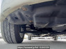 Used 2006 AT toyota vitz KSP90 Image[32]