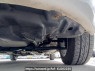 Used 2006 AT toyota vitz KSP90 Image[33]