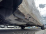 Used 2006 AT toyota vitz KSP90 Image[37]