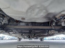 Used 2006 AT toyota vitz KSP90 Image[40]