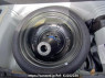 Used 2006 AT toyota vitz KSP90 Image[41]