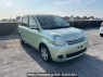 Used 2007 AT toyota sienta NCP81G Image[0]
