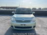 Used 2007 AT toyota sienta NCP81G Image[1]
