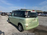Used 2007 AT toyota sienta NCP81G Image[4]