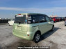 Used 2007 AT toyota sienta NCP81G Image[6]
