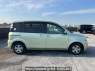 Used 2007 AT toyota sienta NCP81G Image[7]