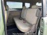 Used 2007 AT toyota sienta NCP81G Image[15]