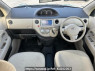 Used 2007 AT toyota sienta NCP81G Image[19]