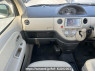 Used 2007 AT toyota sienta NCP81G Image[20]
