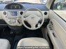 Used 2007 AT toyota sienta NCP81G Image[21]
